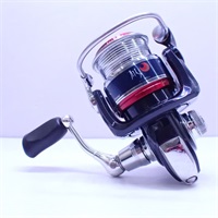 月下美人ＭＸ２００４